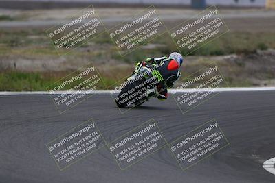 media/Mar-31-2025-Lets Ride (Mon) [[84f5dbc6bd]]/A Group/10am (Turn 3)/